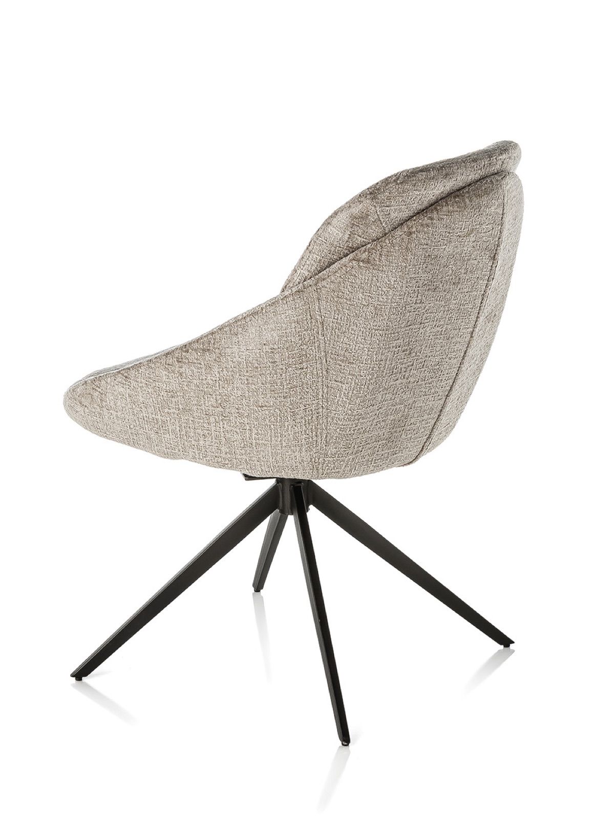 SILLA CLISSON VISON