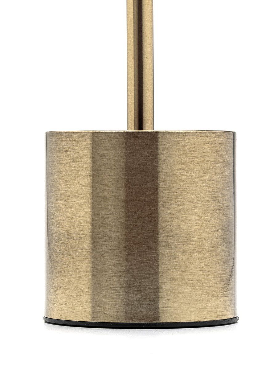 LAMPARA LED RECARGABLE GEORGIA GOLDEN