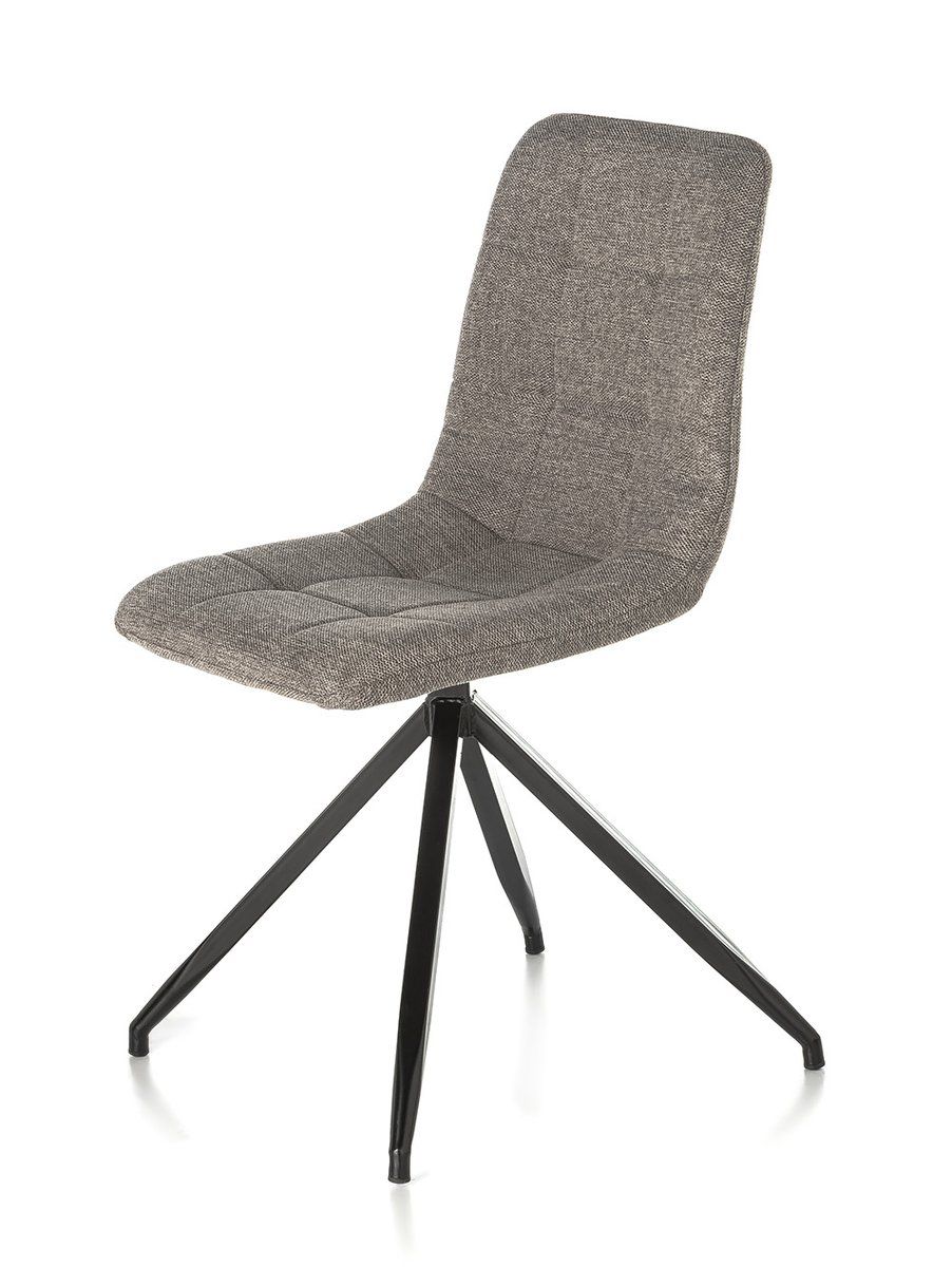 SILLA BREDA BEIGE