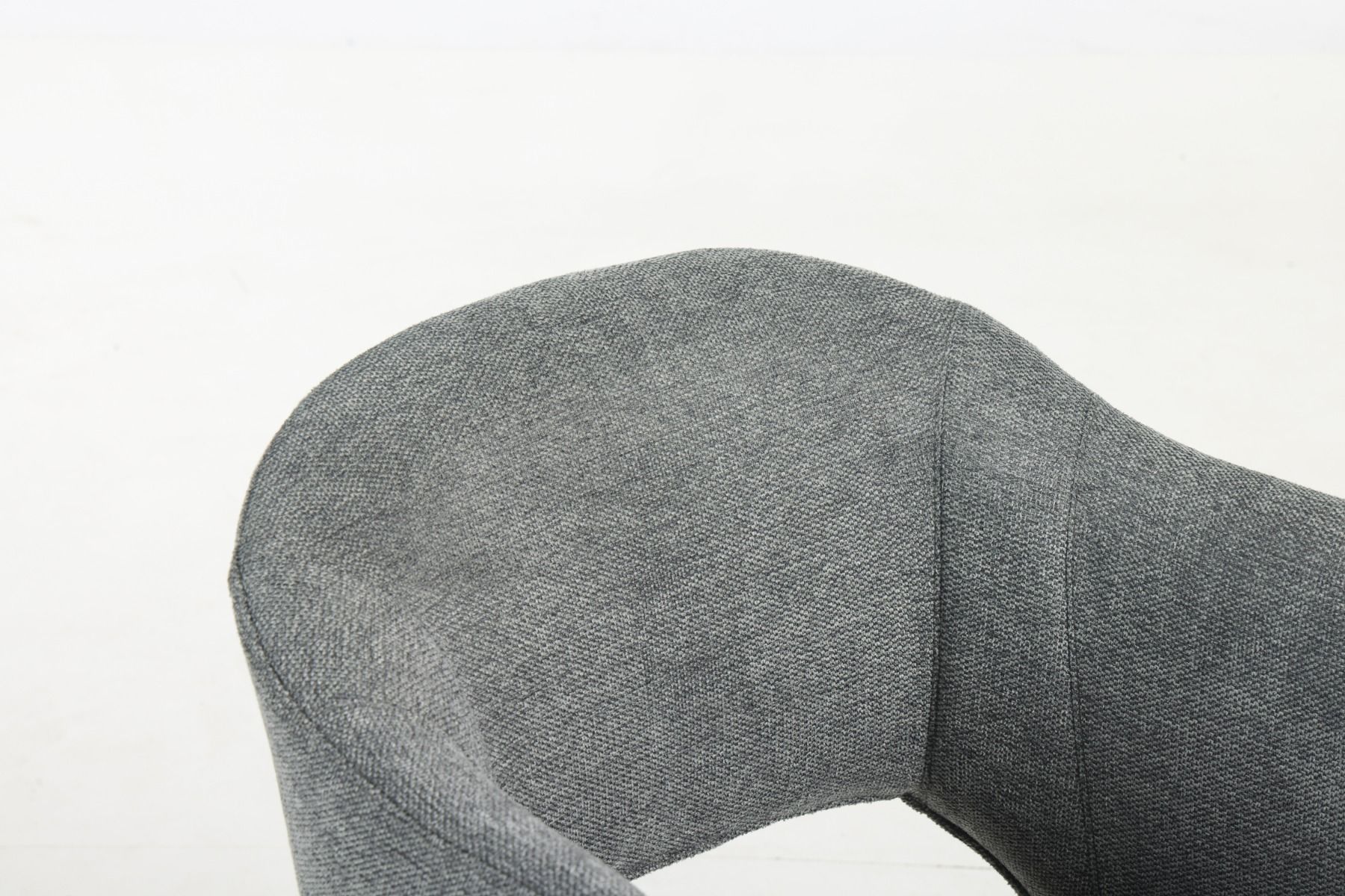 (PRE-VENTA) SILLA DE ESCRITORIO LINA GREY