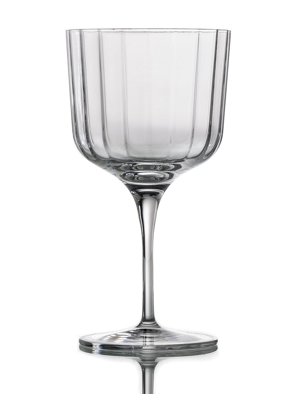 COPA DE GIN SET X 4 MISTA MARCHI PRIVATI