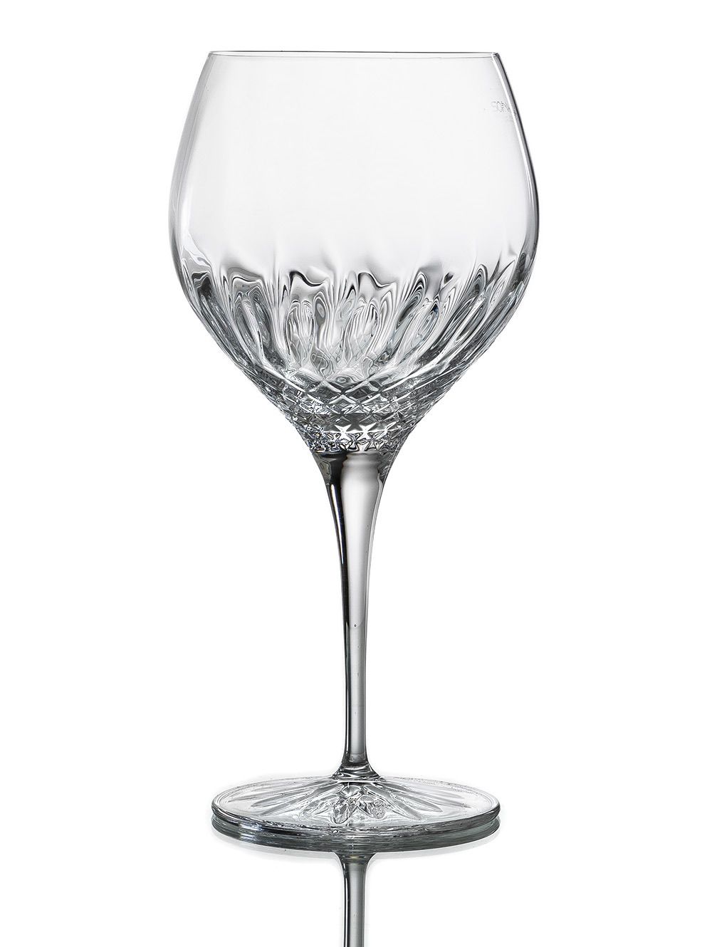 COPA DE GIN SET X 4 MISTA MARCHI PRIVATI