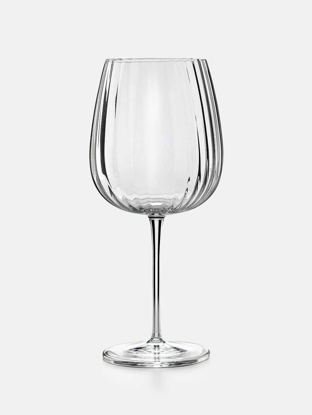 SET COPA DE GIN JENEVER X2