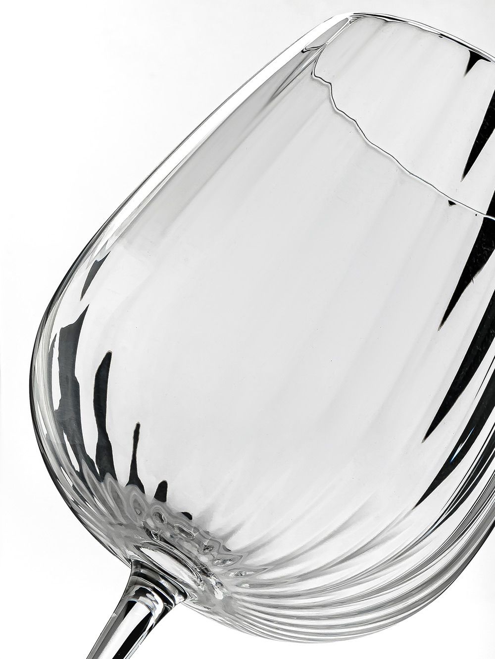 SET COPA DE GIN JENEVER X2