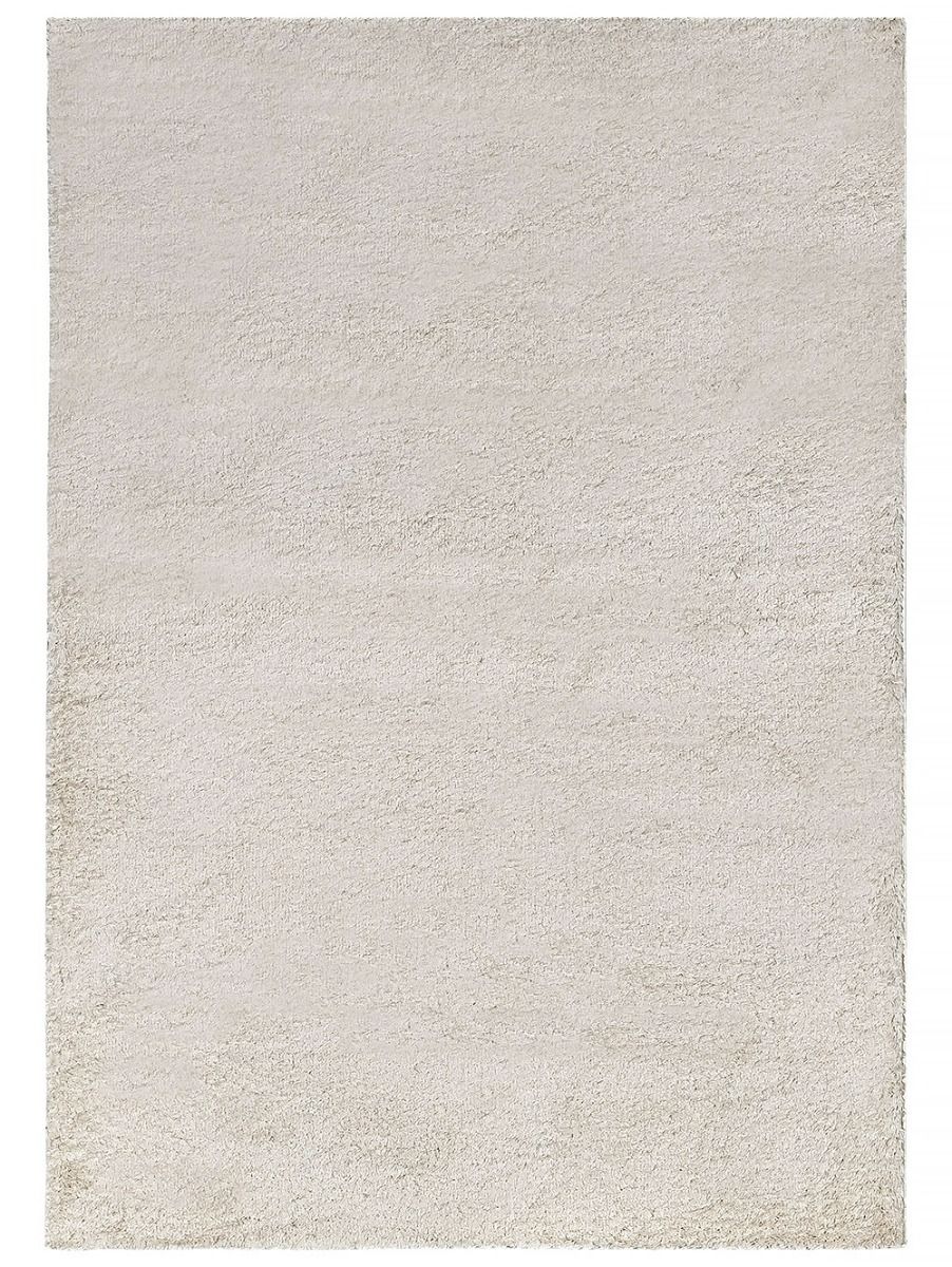 SHABBY PLUSH CREAM 200X290