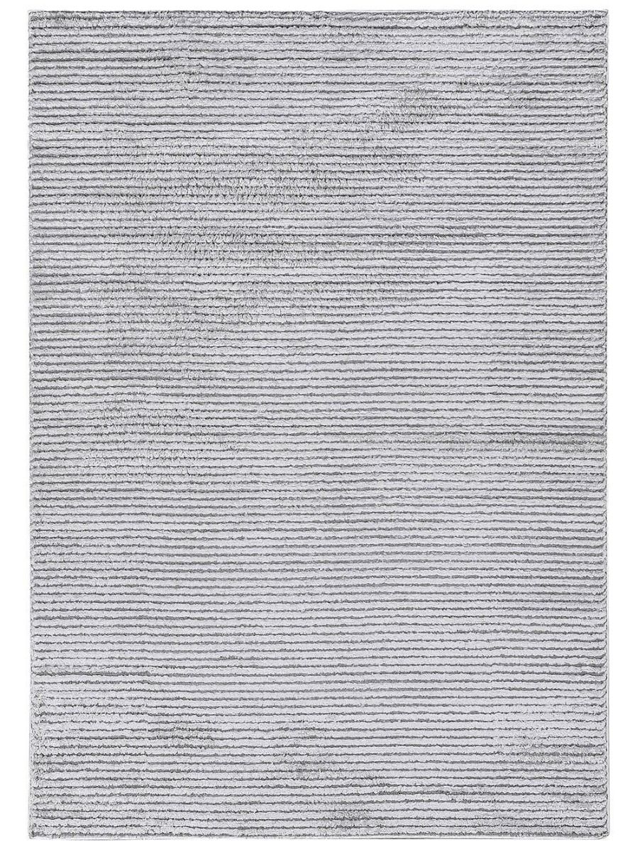 ALOY SARA-Gris-200X290
