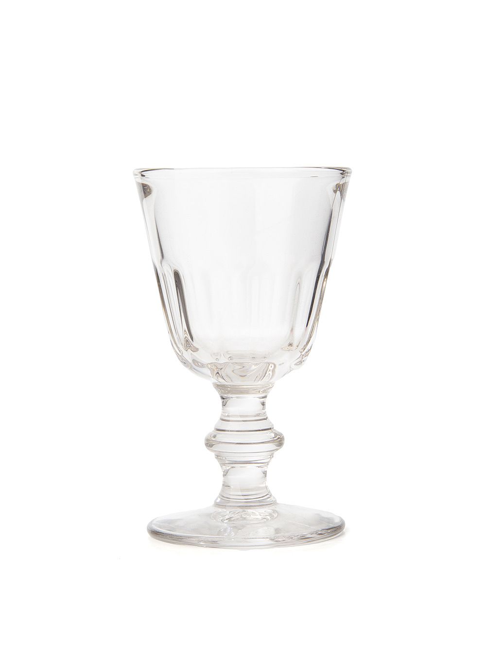 COPA VINO SIOUX