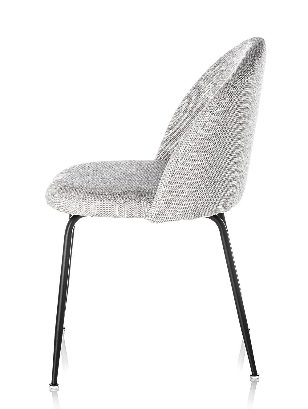 SILLA CALI NEW SAND