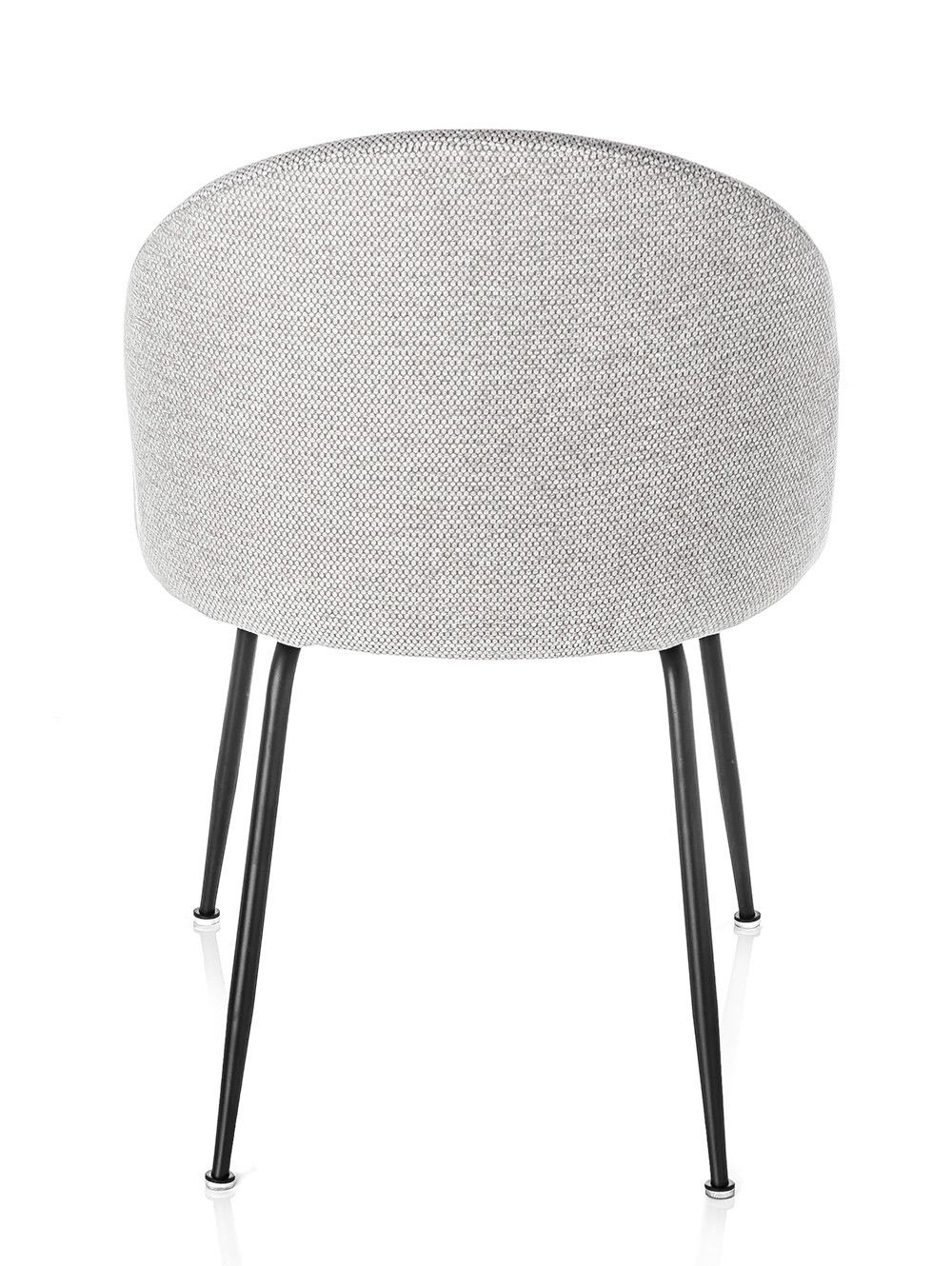 SILLA CALI NEW SAND