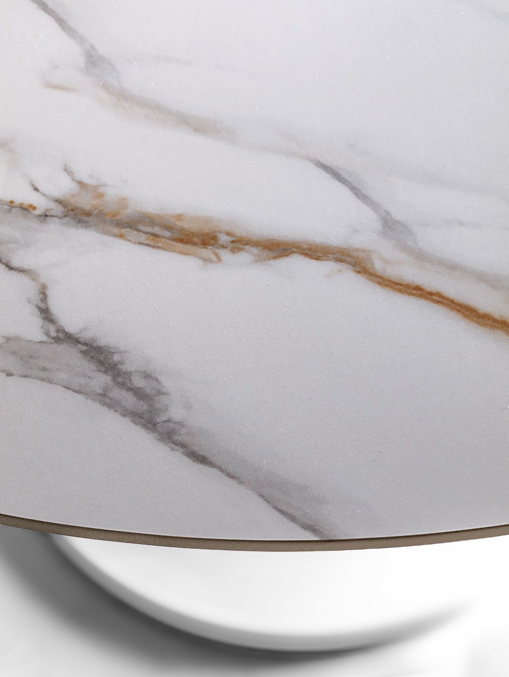 MESA DE COMEDOR GARDENA 120X75