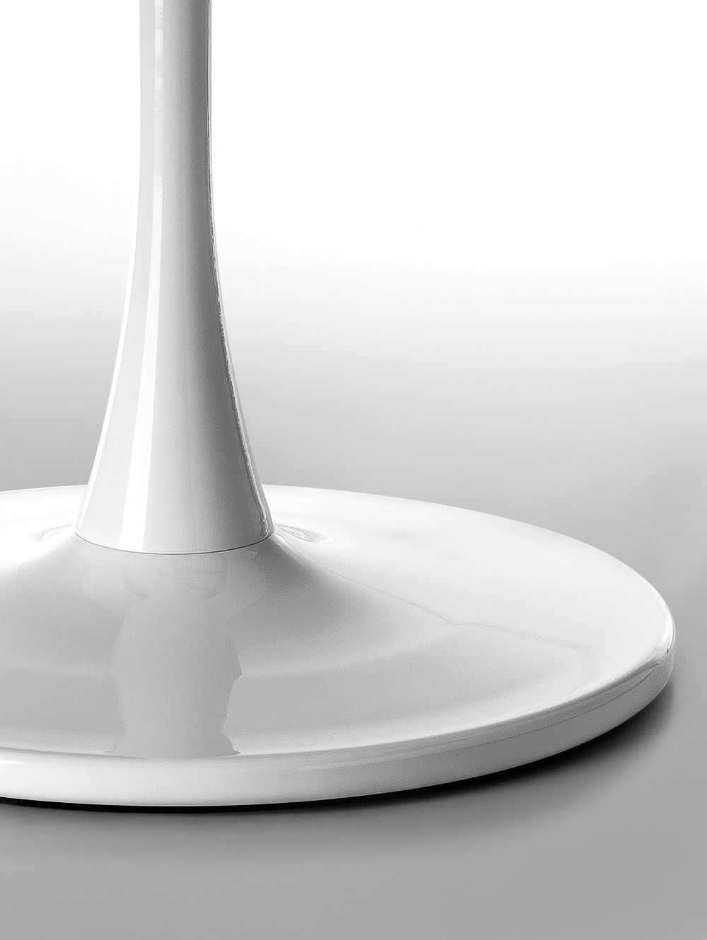 MESA DE COMEDOR GARDENA 120X75