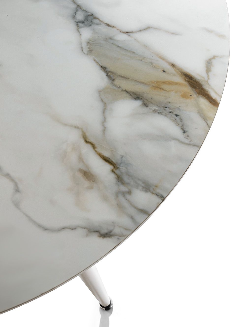 MESA DE COMEDOR LOVEL CERAMIC