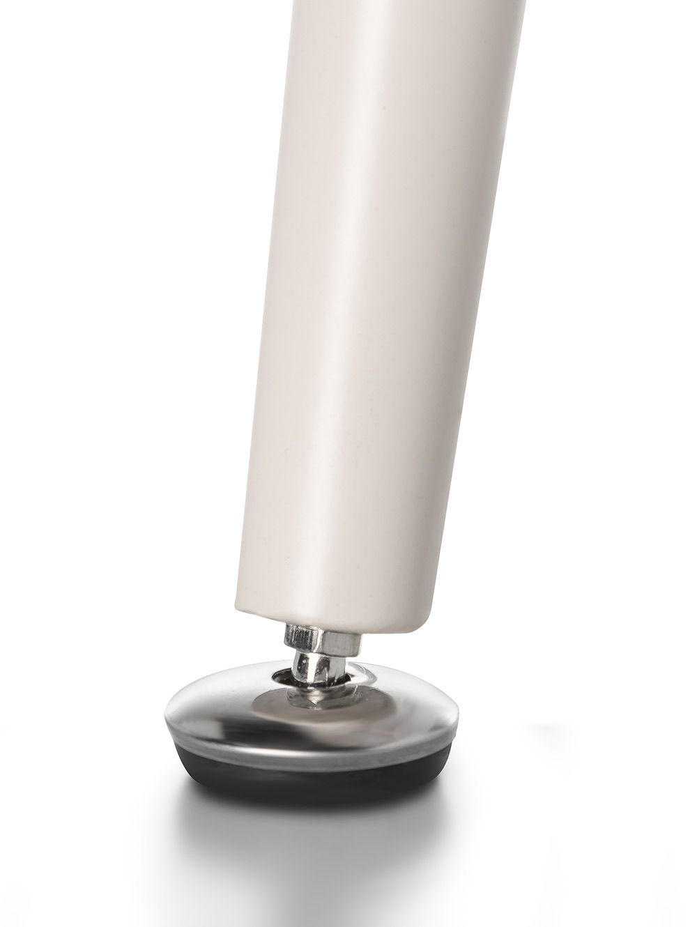 MESA DE COMEDOR LOVEL CERAMIC