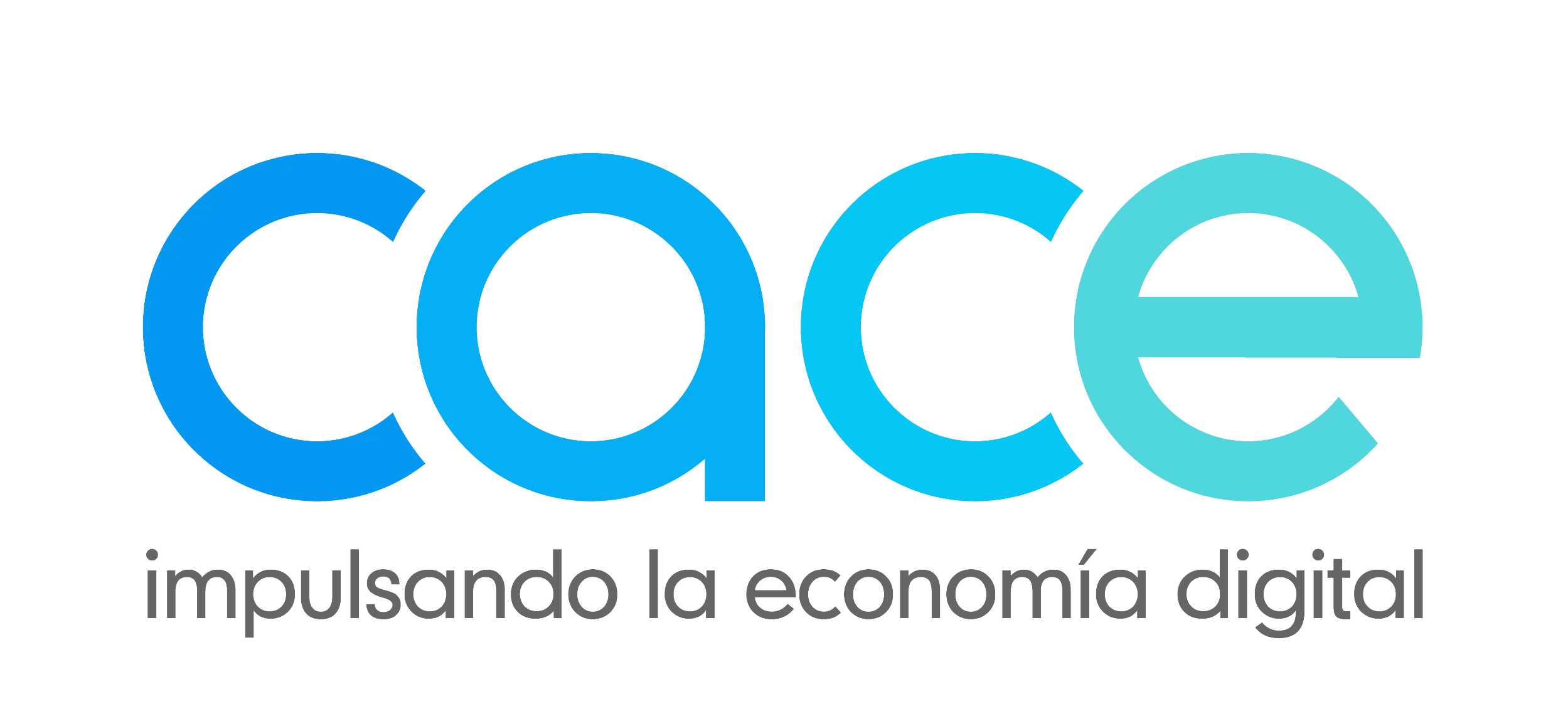 CACE