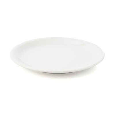 PLATO PLAYO ISTANBUL 26 CM