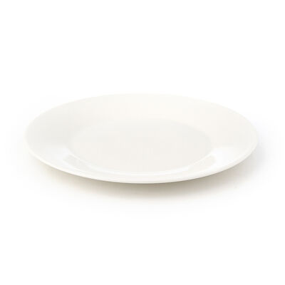 PLATO PLAYO LINEA NEW YORK 27,5CM