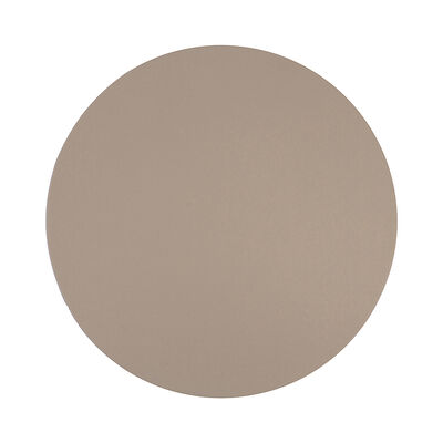 PLATO DE SITIO CONSERVATIVE BEIGE