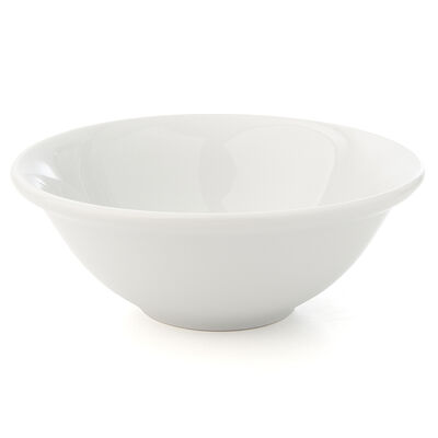 BOWL ISTANBUL 16 CM