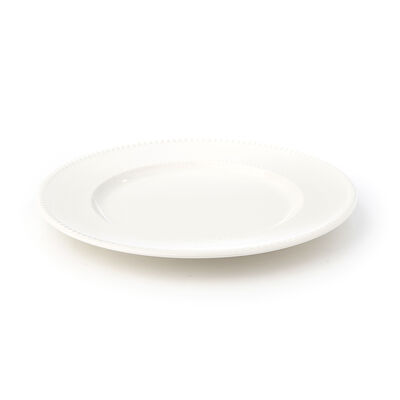 PLATO PLAYO LINEA LUXE 27,5CM