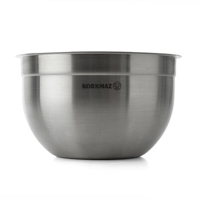 BOWL GASTRO 20 CM