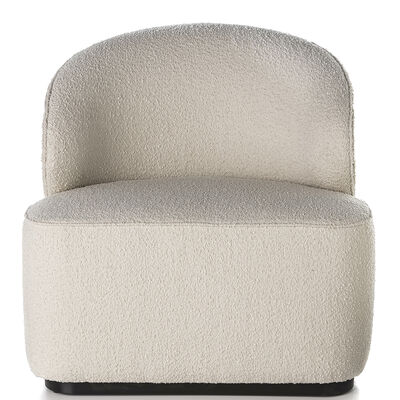 SILLON BORJA BUCLE CRUDO NEW