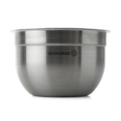 BOWL GASTRO 16 CM