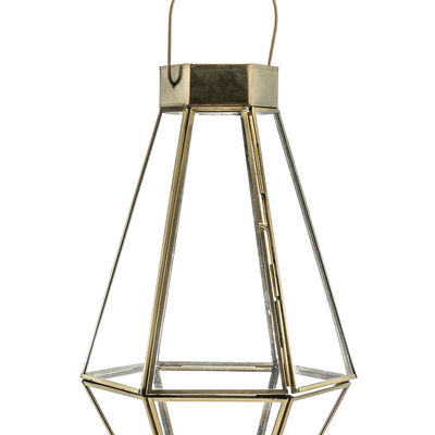 FAROL RIETI SMALL