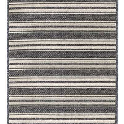 SISALO STRIPE 120X180