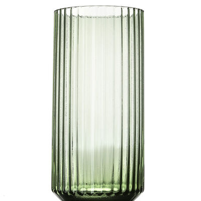 VASO ALTO ROAN GREEN