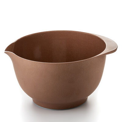 MARGRETHE BOWL PEBBLETERRA 3L