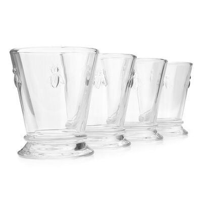 SET VASO ABELLA