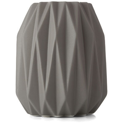 FLORERO JEWE GREY MEDIUM