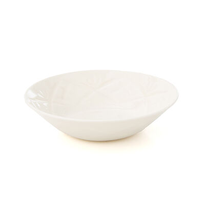 BOWL CHRISTINA 12 CM