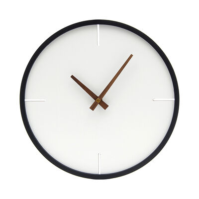 RELOJ DE PARED TUSCA D30