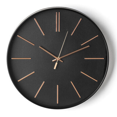 RELOJ DE PARED BERYL D35