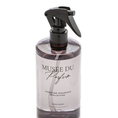 HOME SPRAY MAISON SANTAL 400ML