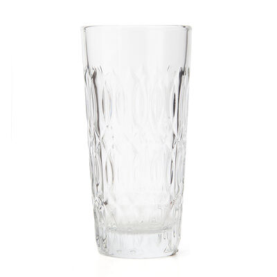 VASO LARGO SPRA