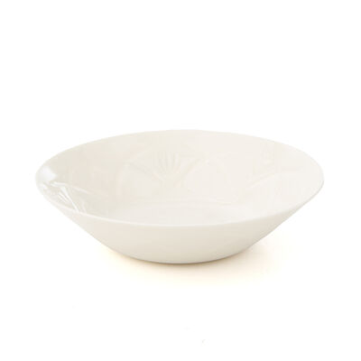 BOWL CHRISTINA 16 CM