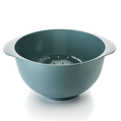 COLANDER MARGRETHE NORDIC GREEN 4L