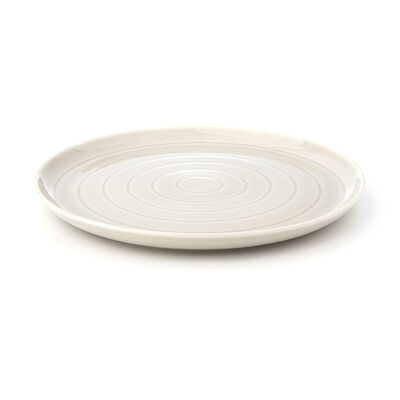 PLATO DE POSTRE PULSE 21CM