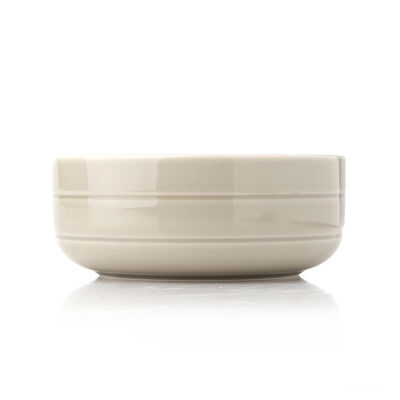 BOWL PULSE 12 CM