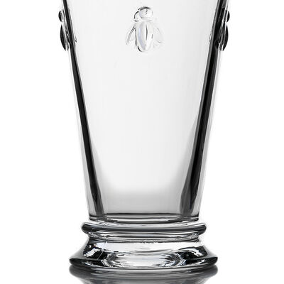 VASO LARGO ABELLA