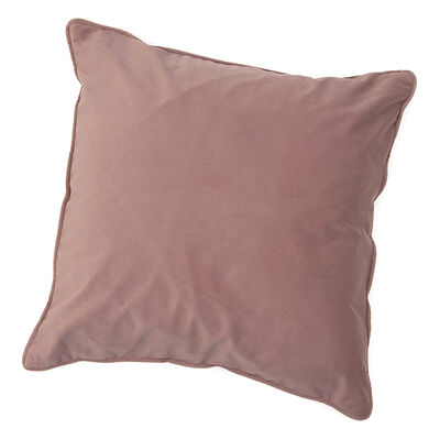 ALMOHADON PRUSIANN PANA LAVANDA 45X45