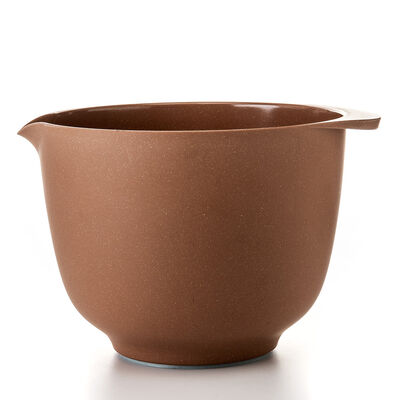 MARGRETHE BOWL PEBBLETERRA 1.5L