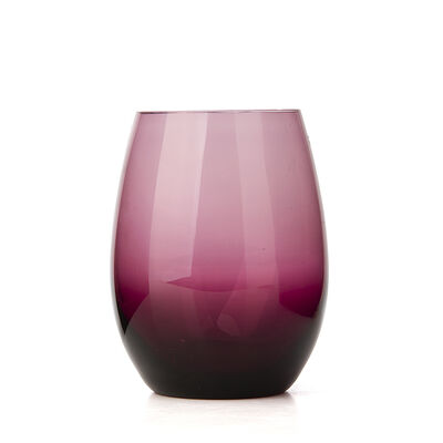 LINEA COLOR - VASO RICS VIOLET CSC