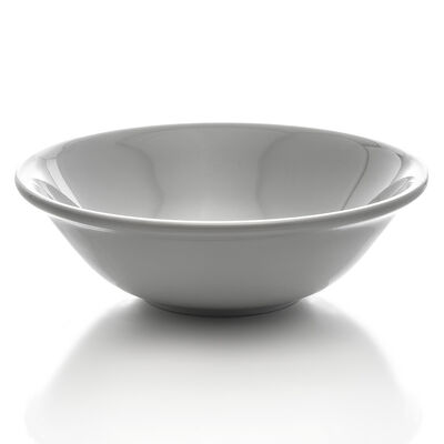 BOWL SOLEY 16CM