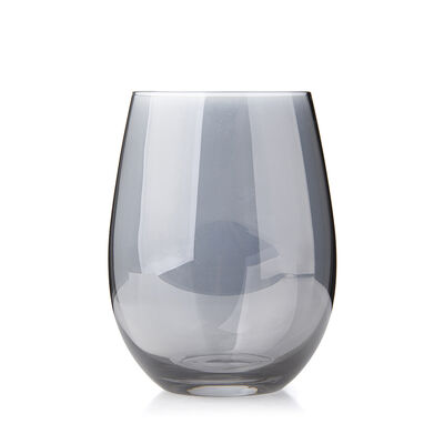 VASO MIRROR 500 ML