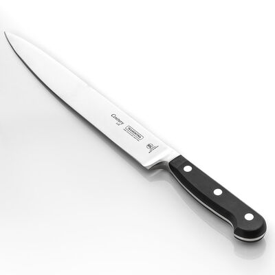 CENTURY CUCHILLO P/TROZAR 10"