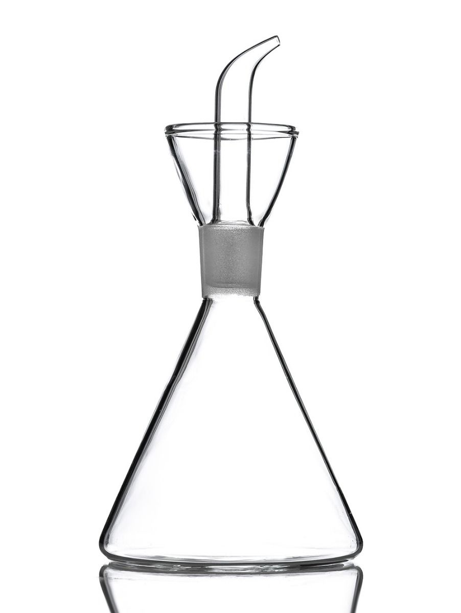 ACEITERA AGATA GLASS