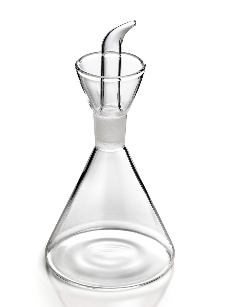 ACEITERA AGATA GLASS